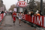 IMG_7449.jpg