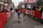 IMG_7470.jpg