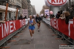 IMG_7484.jpg