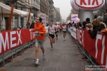 IMG_7487.jpg