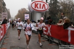 IMG_7494.jpg