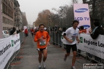 IMG_7512.jpg