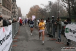 IMG_7515.jpg