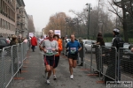 IMG_7518.jpg