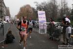 IMG_7526.jpg
