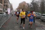 IMG_7531.jpg