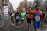 IMG_7535.jpg
