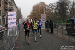IMG_7537.jpg