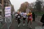 IMG_7538.jpg