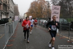 IMG_7541.jpg