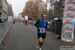 IMG_7545.jpg