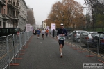 IMG_7547.jpg