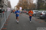 IMG_7549.jpg
