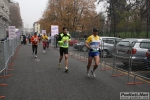 IMG_7550.jpg