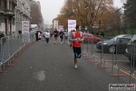 IMG_7552.jpg