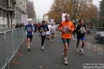 IMG_7556.jpg