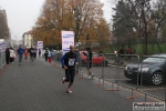 IMG_7558.jpg