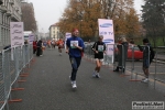 IMG_7561.jpg
