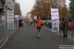 IMG_7562.jpg