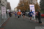 IMG_7563.jpg