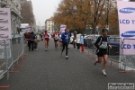 IMG_7565.jpg