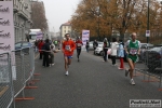 IMG_7566.jpg