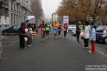 IMG_7568.jpg