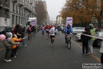 IMG_7570.jpg