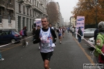 IMG_7572.jpg