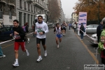 IMG_7573.jpg