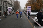 IMG_7574.jpg