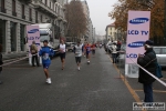 IMG_7576.jpg