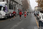 IMG_7579.jpg