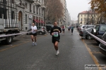 IMG_7582.jpg