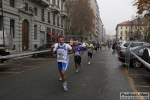 IMG_7583.jpg