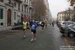 IMG_7584.jpg