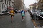 IMG_7586.jpg