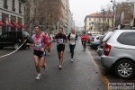 IMG_7590.jpg