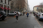 IMG_7591.jpg