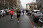 IMG_7594.jpg