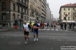 IMG_7603.jpg