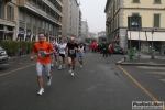 IMG_7614.jpg