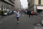 IMG_7616.jpg