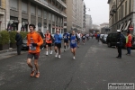 IMG_7617.jpg