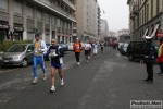 IMG_7618.jpg