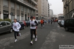IMG_7619.jpg