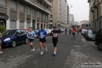 IMG_7620.jpg