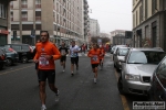 IMG_7628.jpg