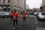 IMG_7631.jpg
