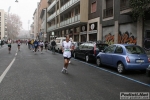 IMG_7657.jpg